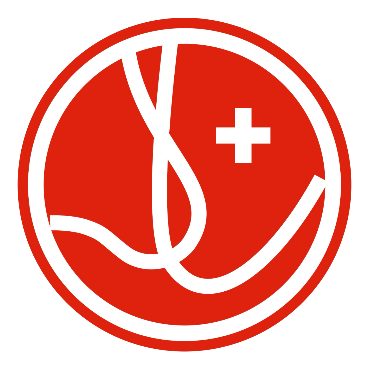 Swiss CTO Community