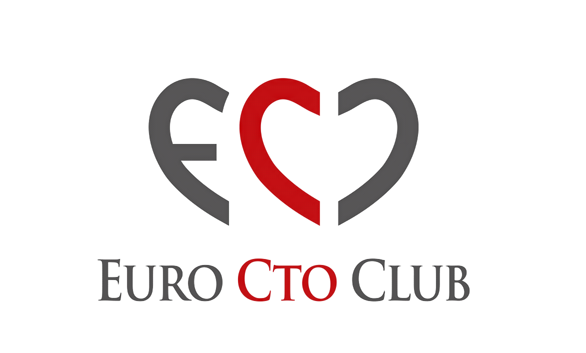 EuroCTO Club