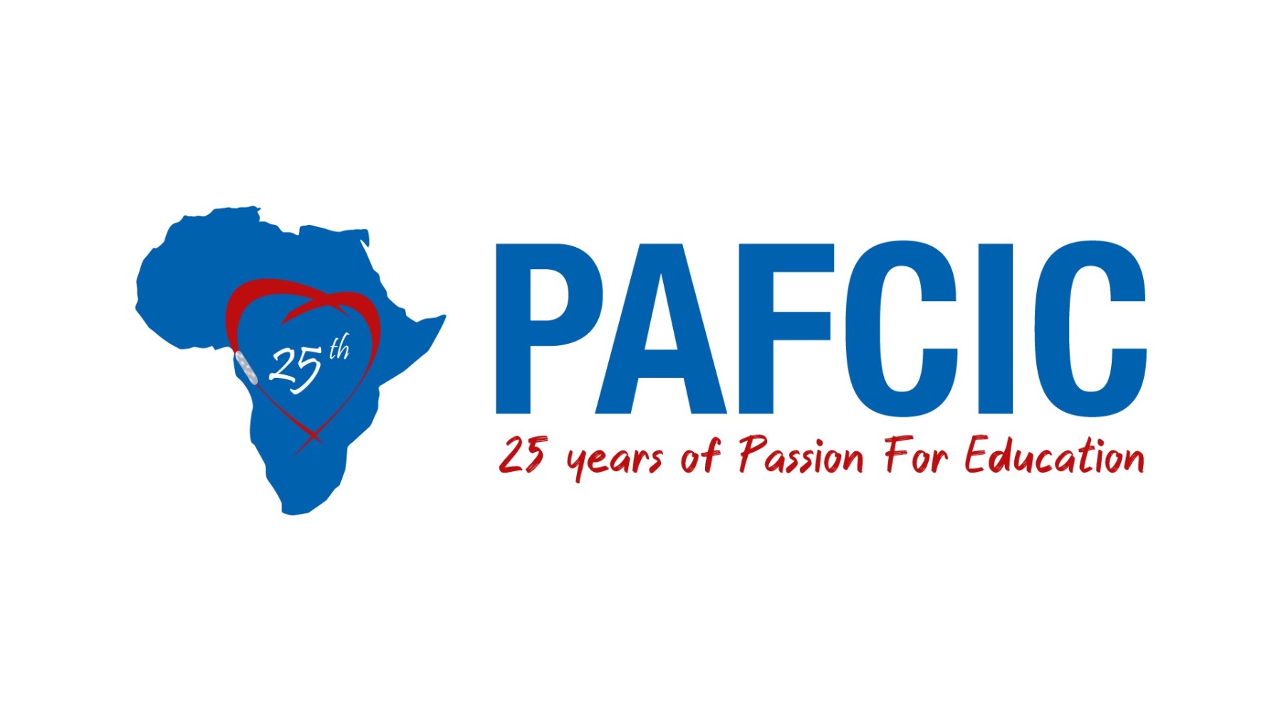 PAFCIC