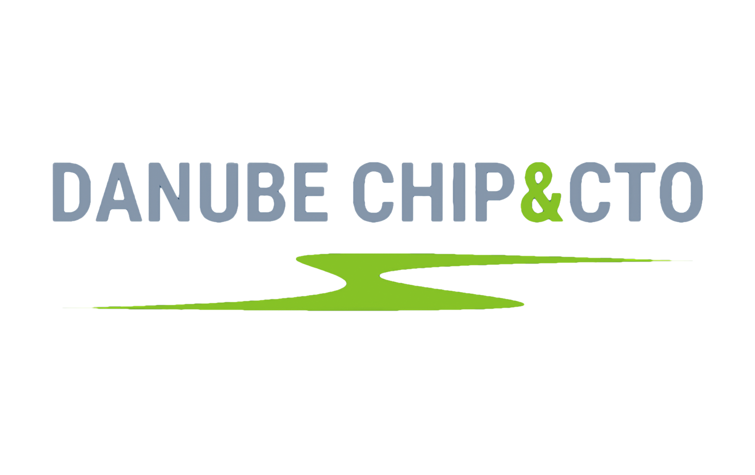 Danube CHIP