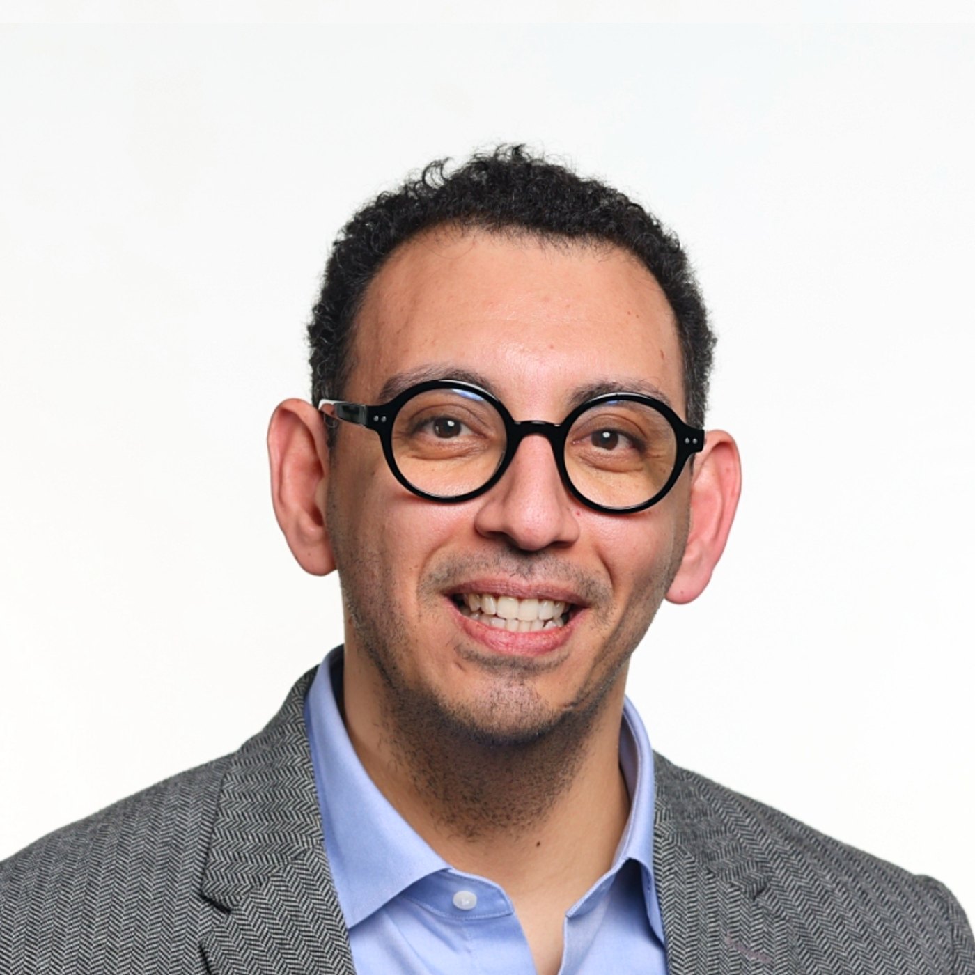 Marouane Boukhris
