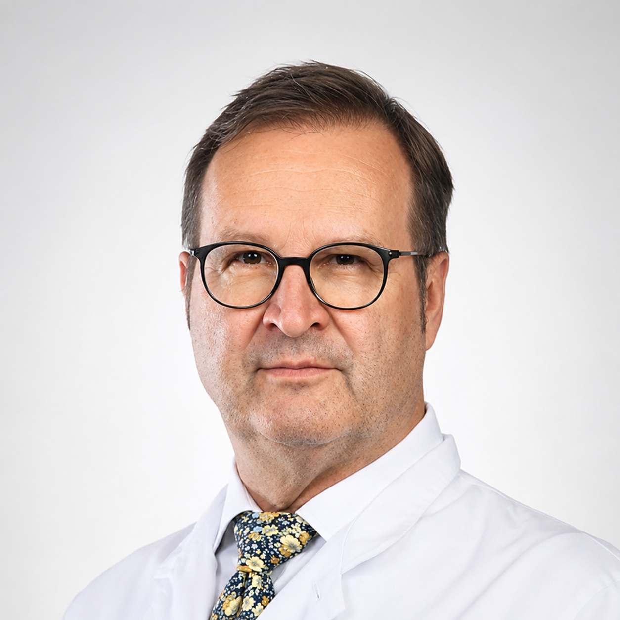 Daniel Weilenmann