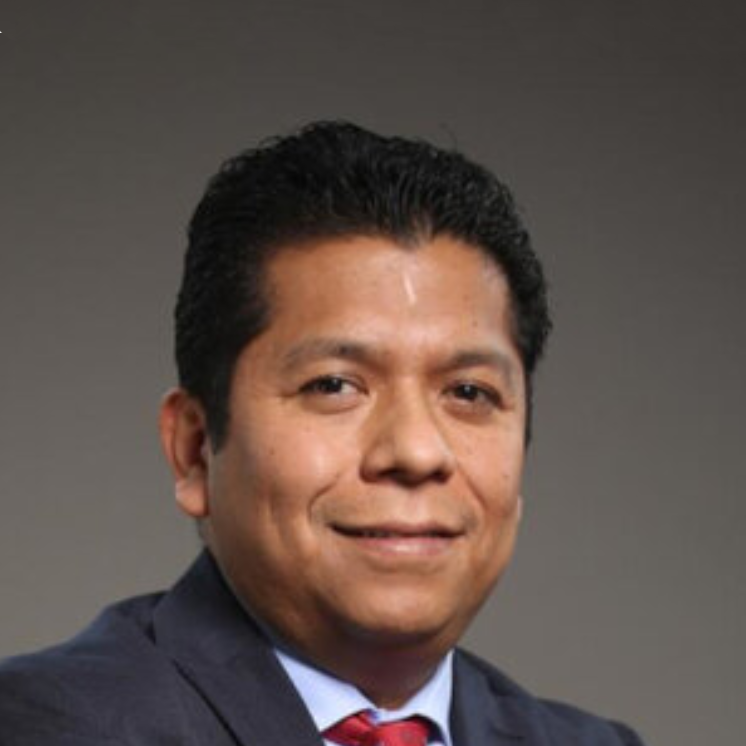 Neisser Morales