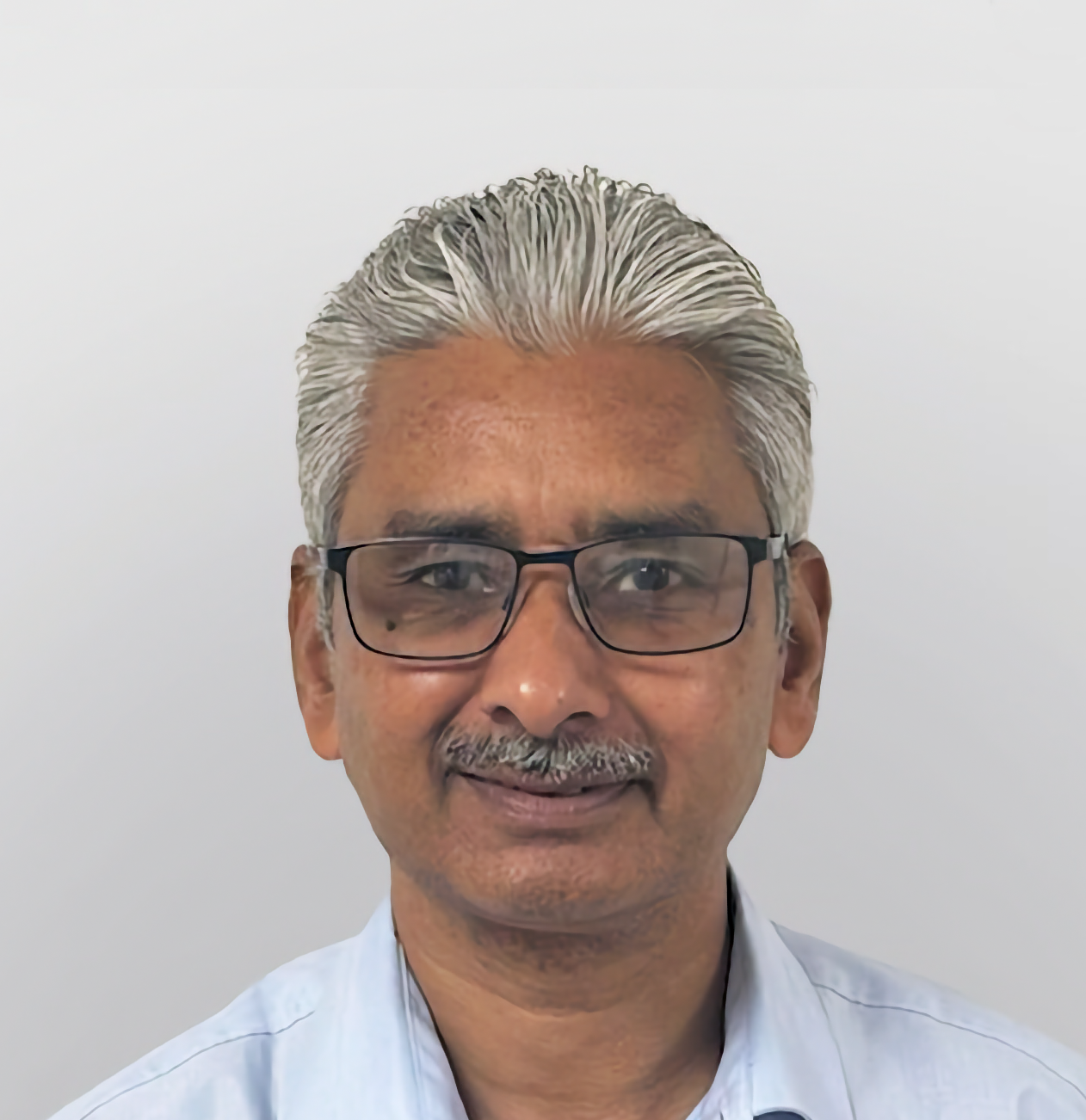 Rathose Sudhir