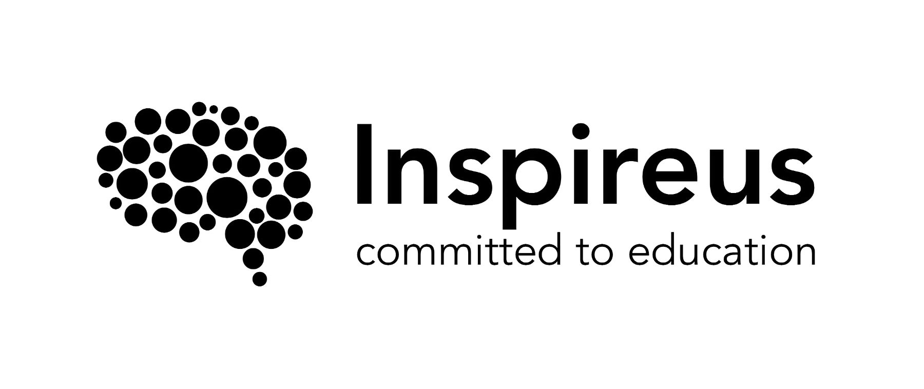 Inspireus GmbH